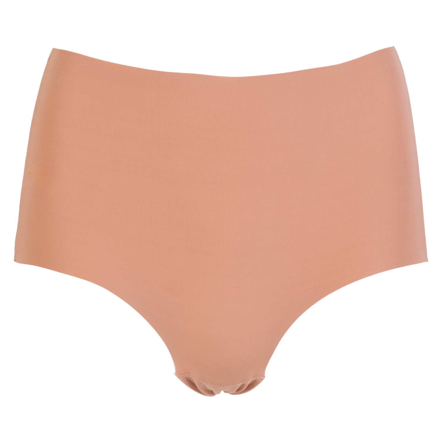 Crossbow Shapewear High Waist Dame Trusser Cafe Au Lait
