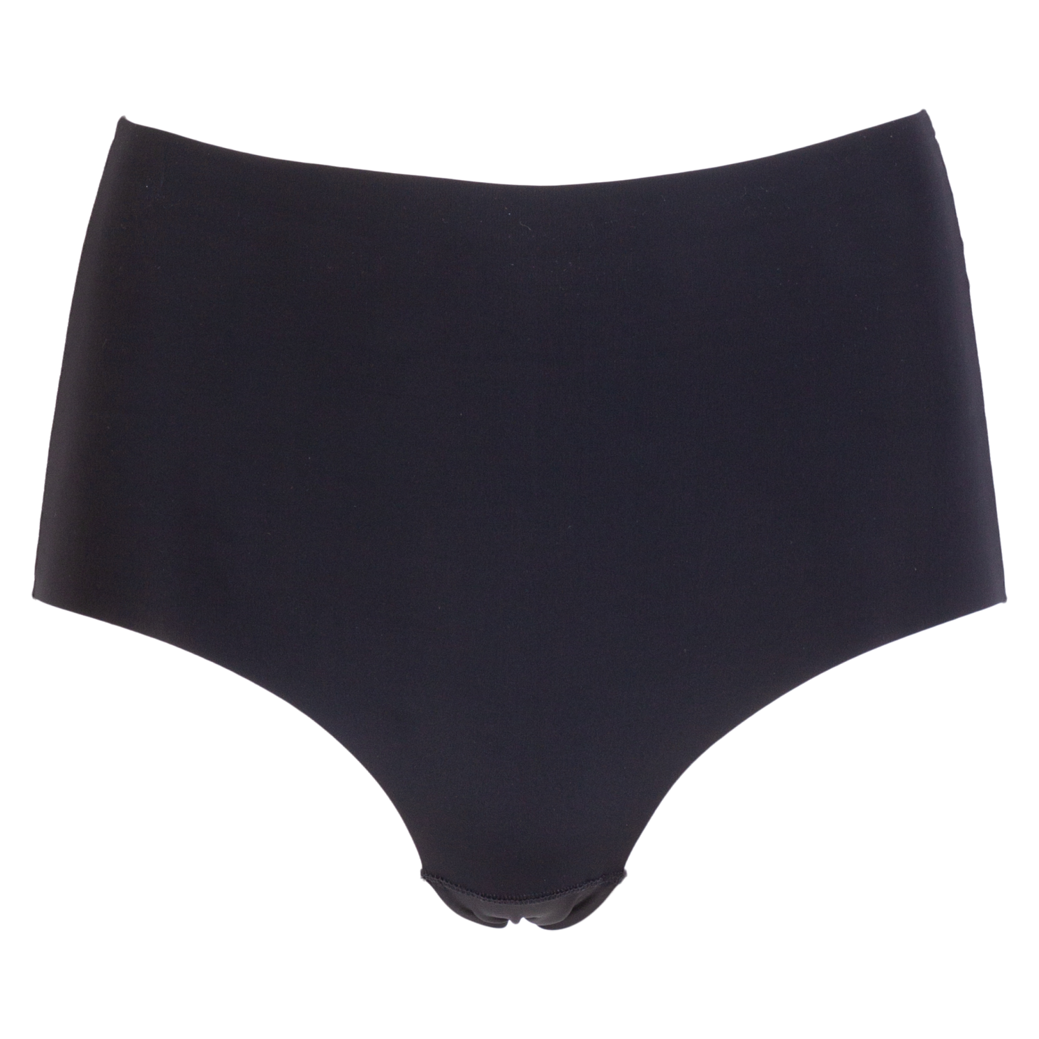 Crossbow Shapewear High Waist Dame Trusser Sort
