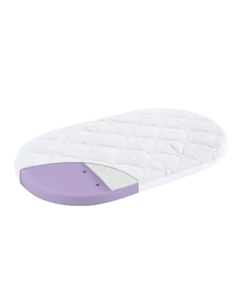 Cuddledream Liftmadras 30x75     Cm