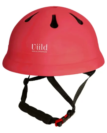 Cykelhjelm Berry Xxs