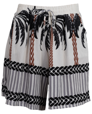 Dame Shorts Sort