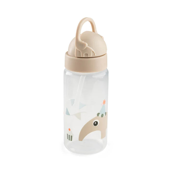 Done By Deer Drikkedunk    Sugerør Celebration Sand 350 Ml