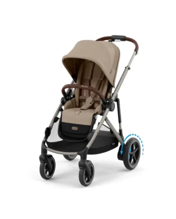 -gazelle   Almond Beige   Beige
