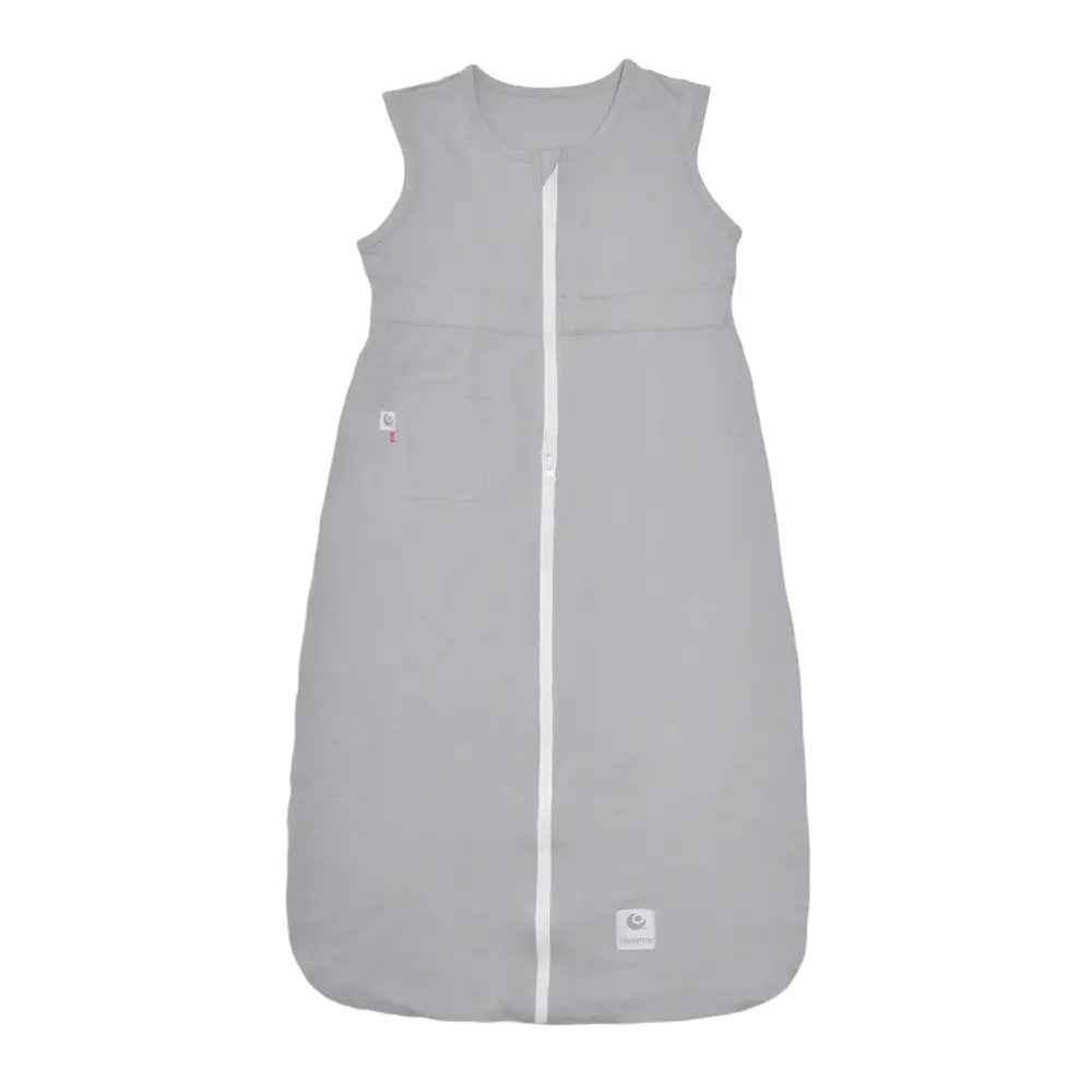 Easygrow Lett Sovepose -18 Mdr Light Grey