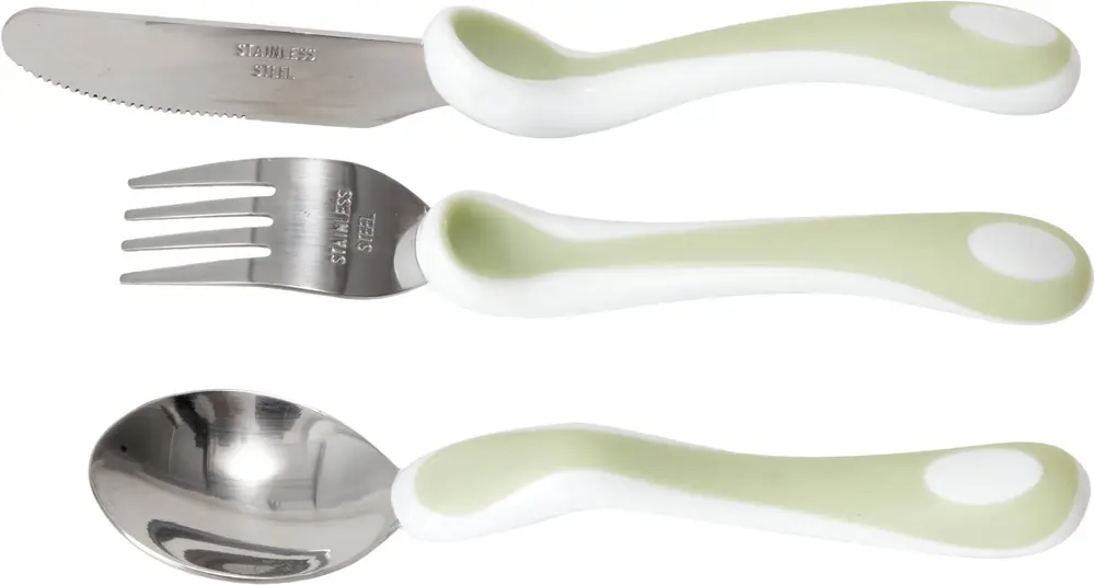 Eat Like   Pro  Mint
