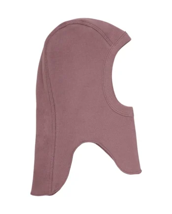 Elefanthue  Single-pak  Deauville Mauve 80