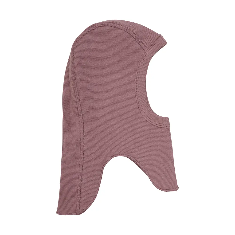 Elefanthue  Single-pak  Deauville Mauve 80