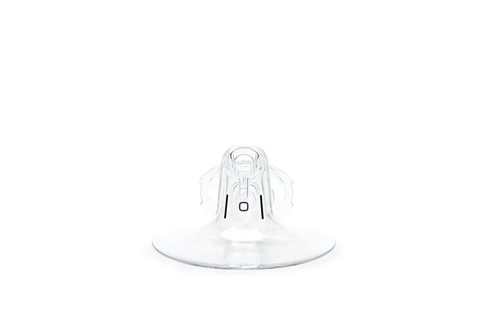 Elvie Brystskjold 28mm   Pak