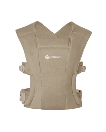 Embrace Soft Olive