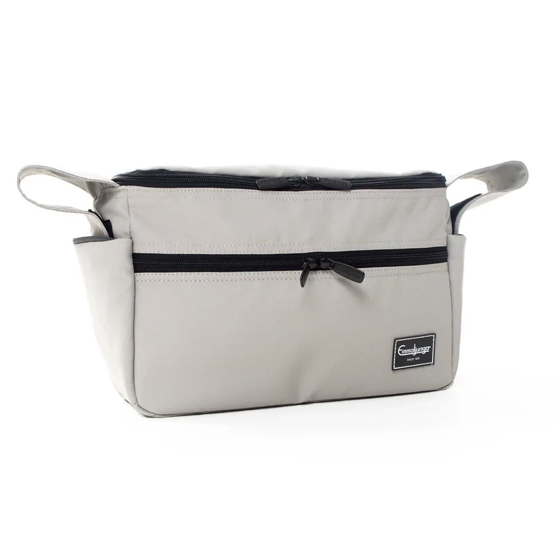 Emmaljunga Organiser Urban Pearl