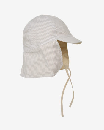 En Fant Vendbar Sommerhat Fog  -12 Mdr