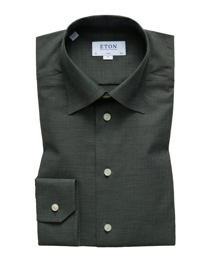 Eton Collection