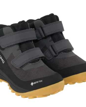 Expower Mid Gtx 2v   30