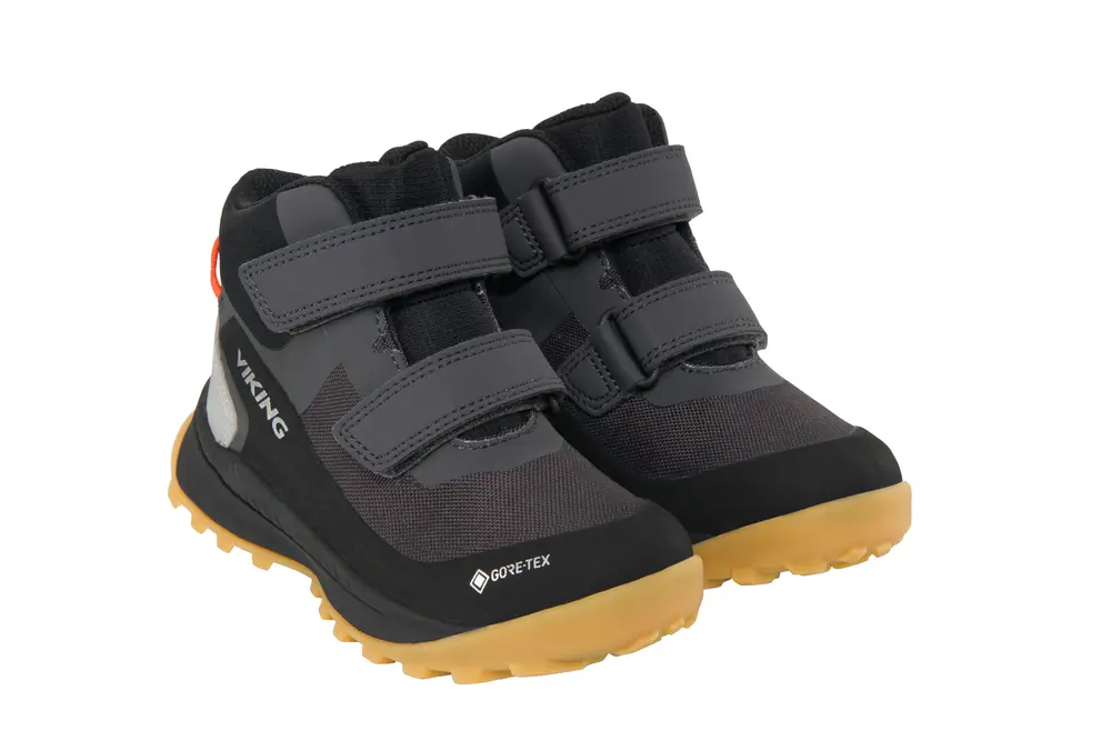 Expower Mid Gtx 2v   30