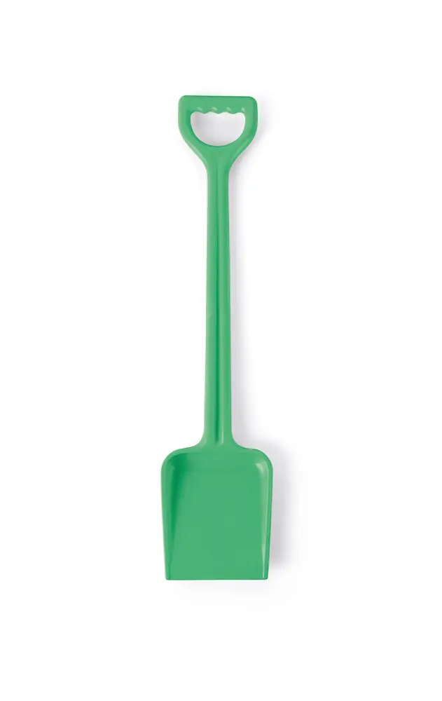 Extra Strong Skovl Recycled L55 Cm    Ass  Fv