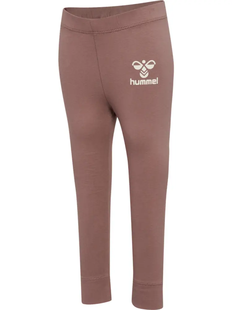 Fenja Leggings Antler 74