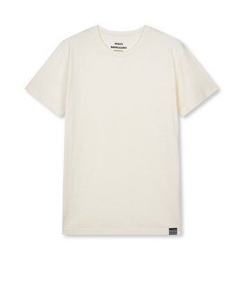Fine Jersey Thor Tee Fav