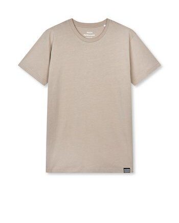 Fine Jersey Thor Tee Fav