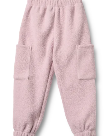 Fleece Bukser Suun 9428 98