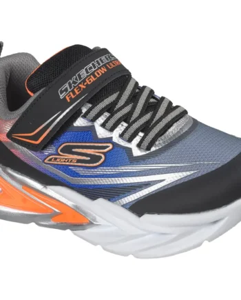 Flex-glow Ultra Black 30