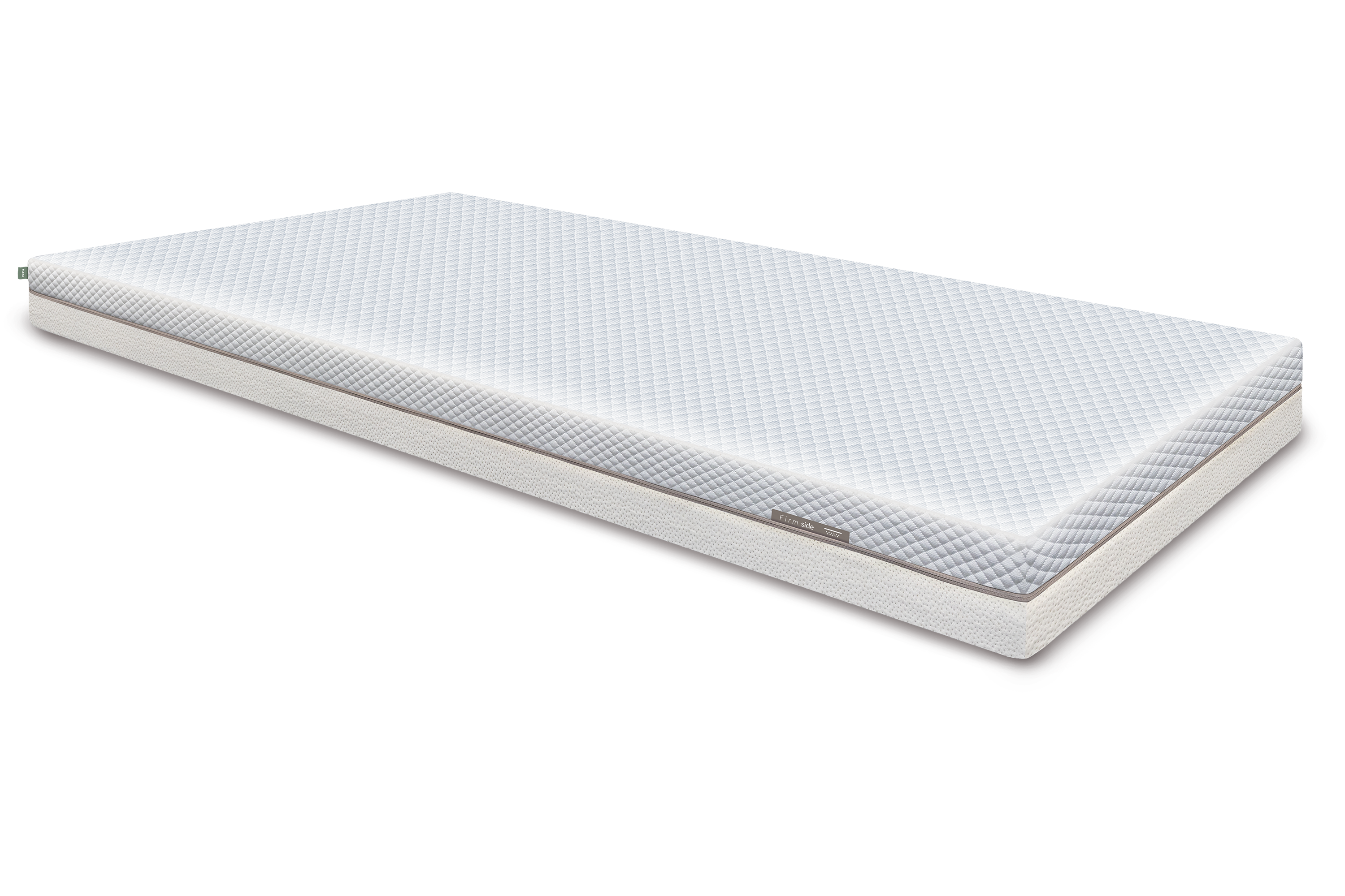 Flexa Madras 90x200cm Balance Springmadras