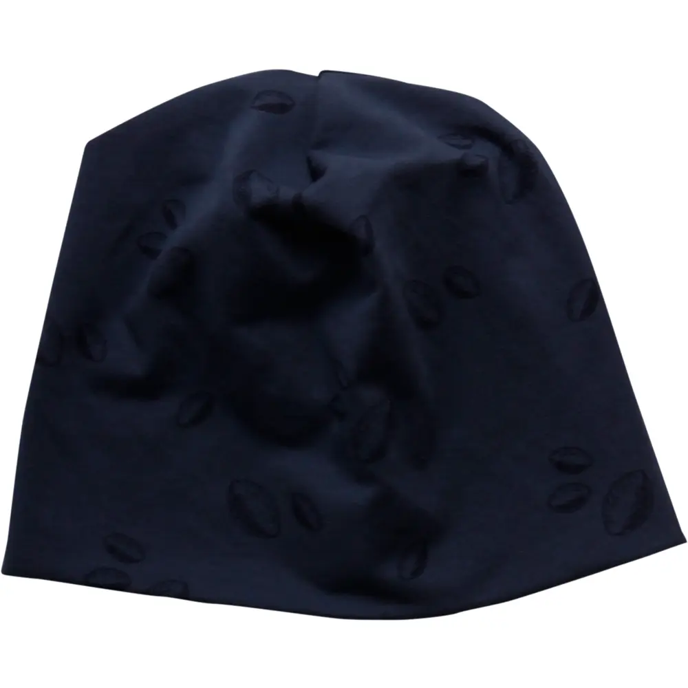 Football Hat Midnight