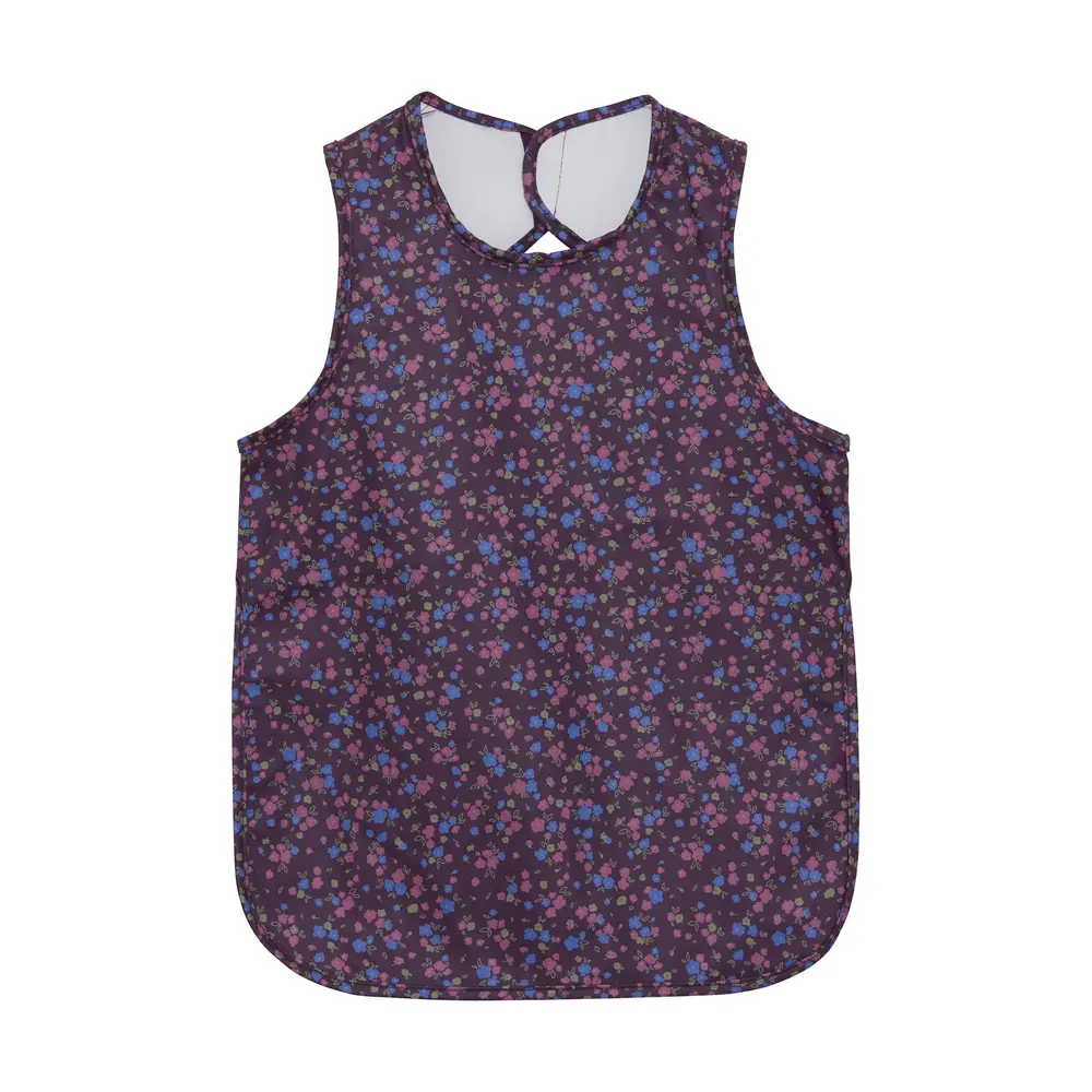 Forklæde Plum Perfect
