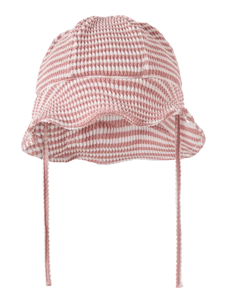 Fredo Uv Hat Misty Rose 40 44