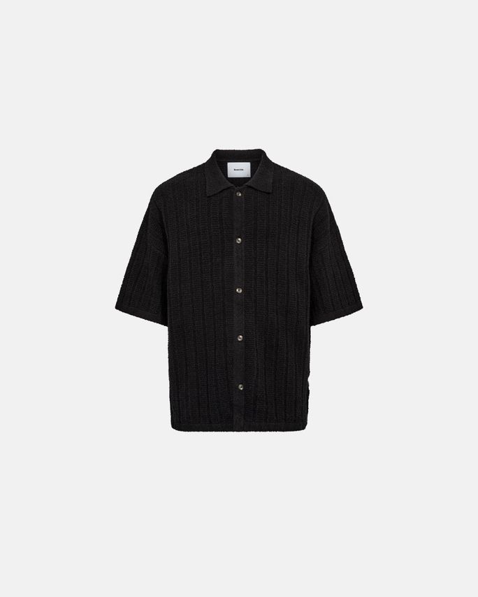 George Ss Shirt