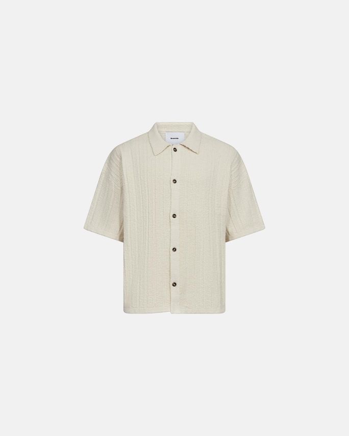George Ss Shirt