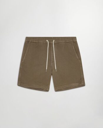 Gregor Shorts 1154