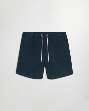 Gregor Shorts 1154