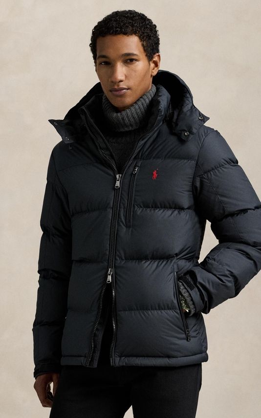 Grhm Jkt-insulated-bomber