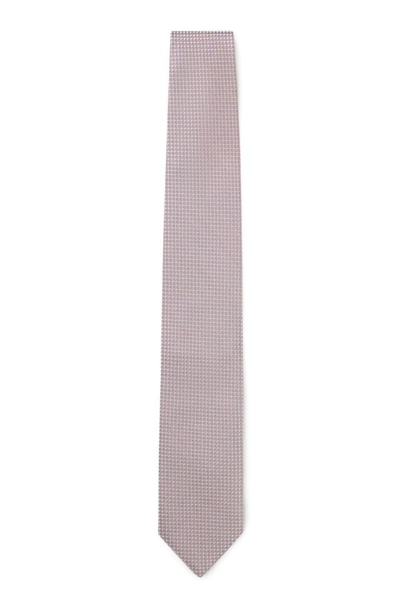 -tie Cm One 10279495 01