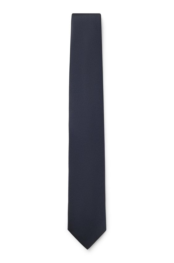 -tie Cm     253 10272691 01