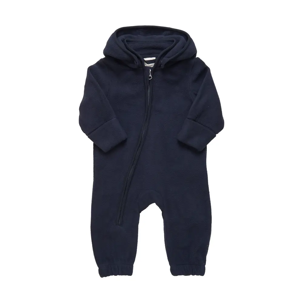 Heldragt Fleece 716 80