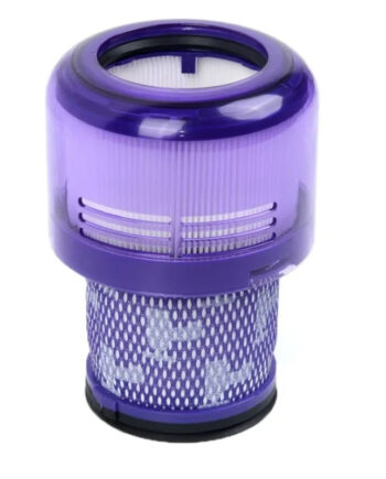 Hepa Filter Til Dyson V15