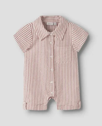 Hipe Sun Heldragt Mocha Mousse 86