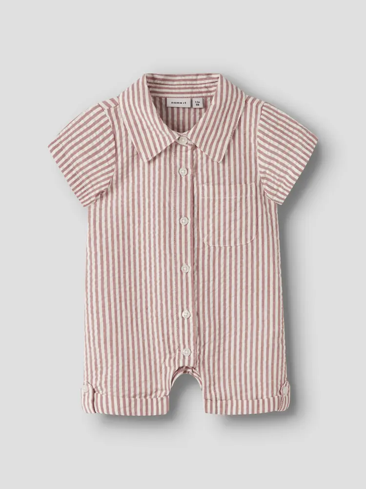 Hipe Sun Heldragt Mocha Mousse 86
