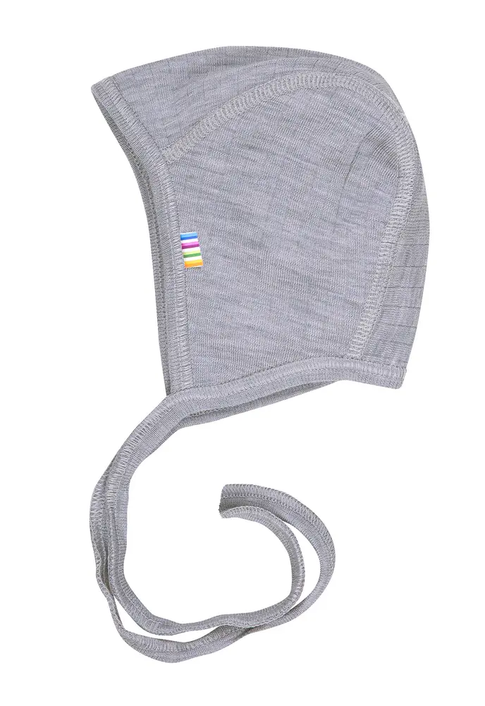 Hjelm 15110 34 Cm