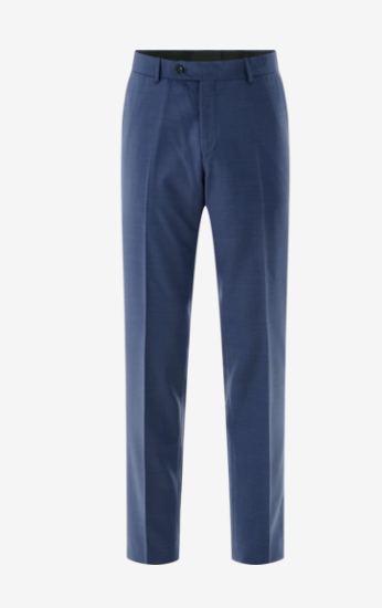 Hose Trousers Cg Sven