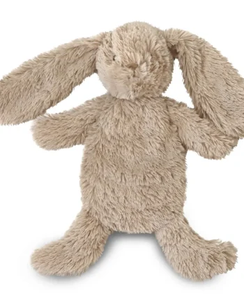 Houston Tyngde Bamse Stor Kanin