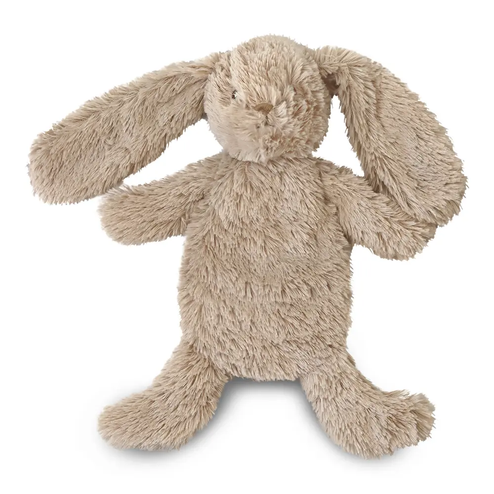 Houston Tyngde Bamse Stor Kanin