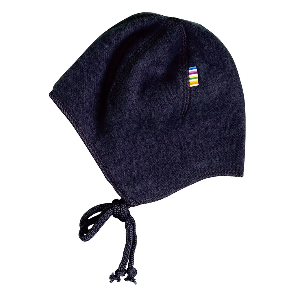 Hue 15603 Blå 48cm
