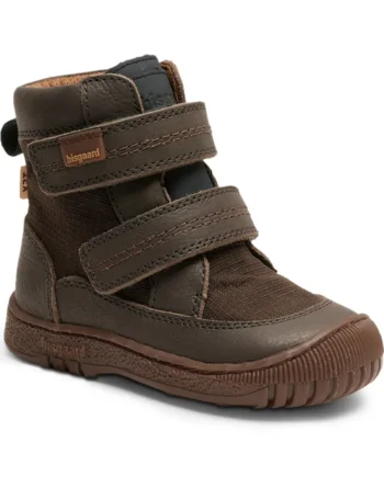 Huxie Tex Grey 28