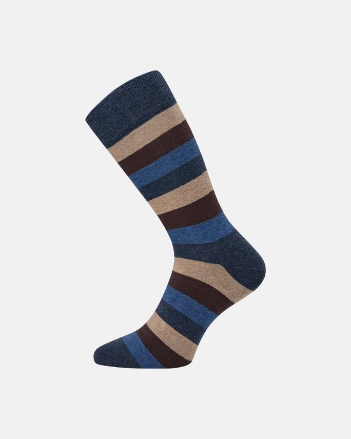Jbs  Socks