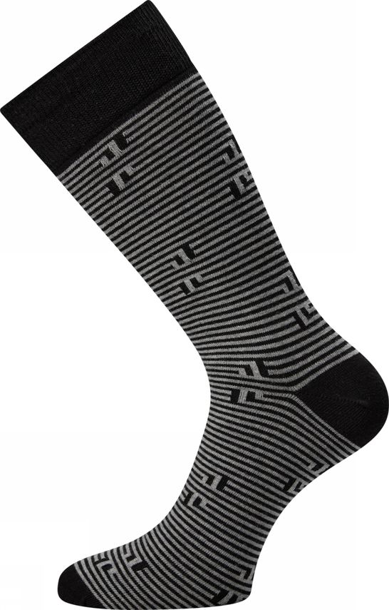Jbs  Socks
