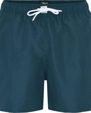 Jbs Swim Shorts