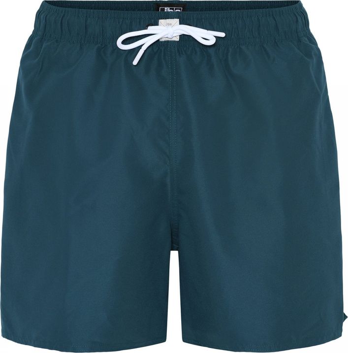 Jbs Swim Shorts