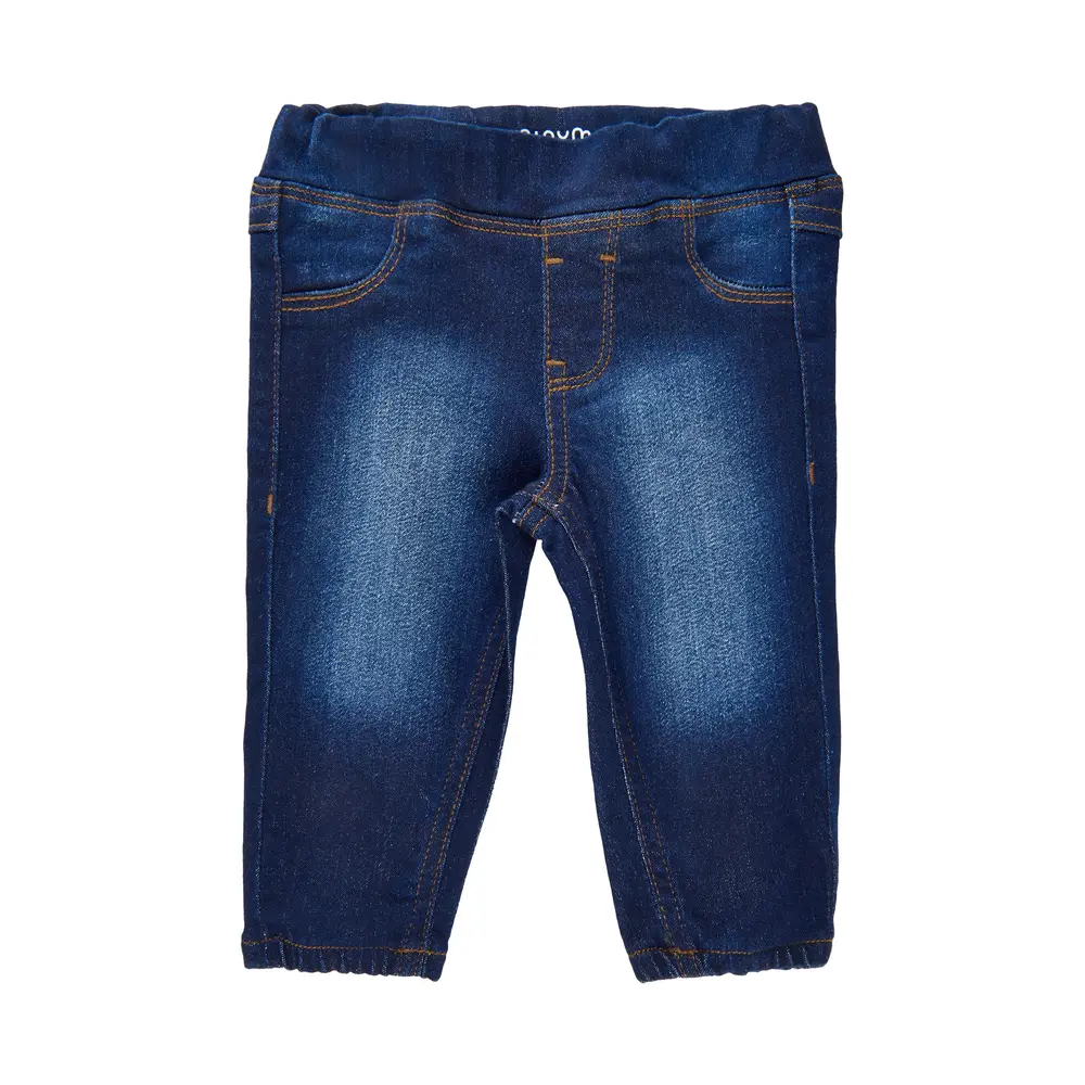 Jeans Power Stretch Loose Fit 782 62